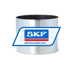 SKF PCM10010580M