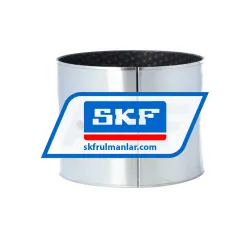 SKF PCM10010580M rulman resim 2