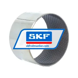 SKF PCM9510060M