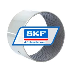 SKF PCM9510060M rulman resim 2