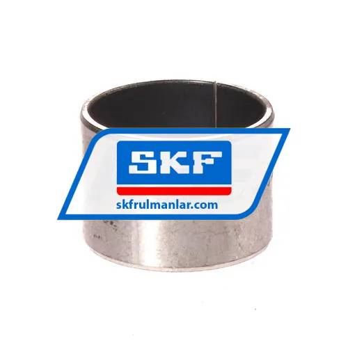 SKF PCM252820E