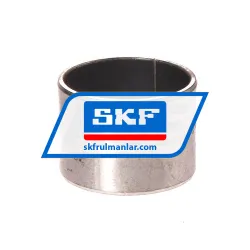 SKF PCM252820E