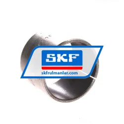 SKF PCM252820E rulman resim 2