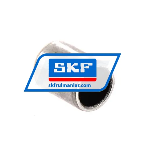 SKF PCM060810E