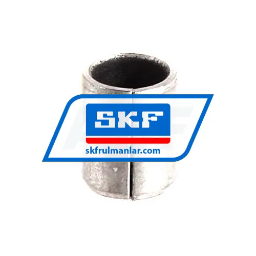 SKF PCM060810E ürün fotoğrafı 2