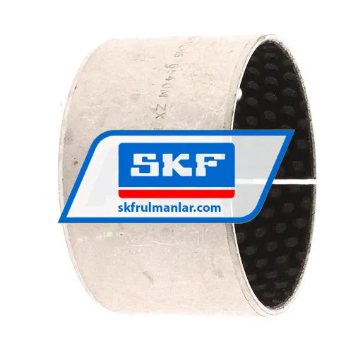 SKF PCM606540M