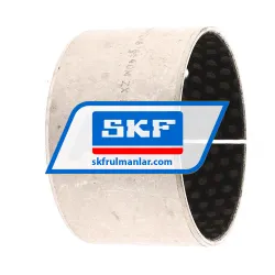 SKF PCM606540M