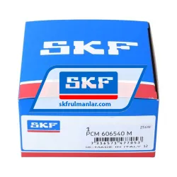 SKF PCM606540M rulman resim 2