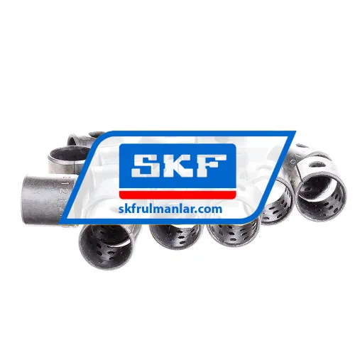 SKF PCM101212M