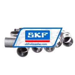SKF PCM101212M