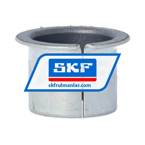 SKF PCMF182017E ürün fotoğrafı 2