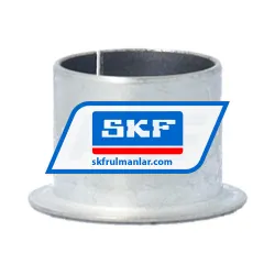 SKF PCMF182017E