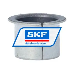 SKF PCMF182017E rulman resim 2