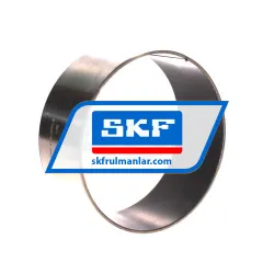 SKF PCM11512050E