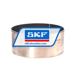 SKF PCM11512050E rulman resim 2