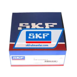 SKF PCM11512050E rulman resim 3