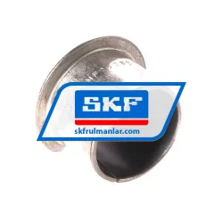SKF PCMF252821-5E