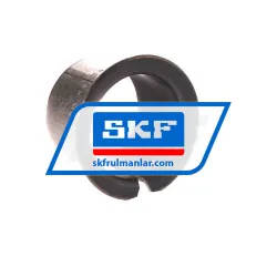 SKF PCMF252821-5E rulman resim 2