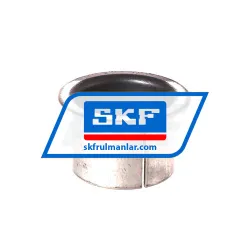 SKF PCMF252821-5E rulman resim 3
