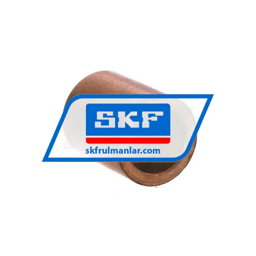SKF PSM182530A51