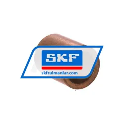 SKF PSM182530A51 rulman resim 2