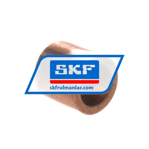 SKF PSM142020A51