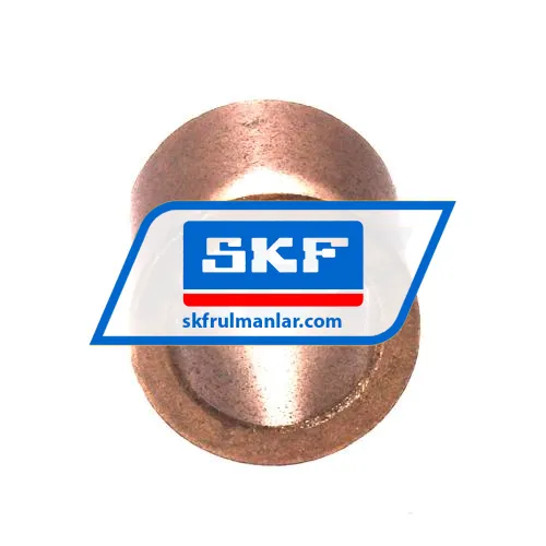 SKF PSM142020A51 ürün fotoğrafı 2