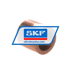 SKF PSM142020A51