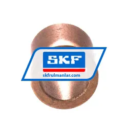 SKF PSM142020A51 rulman resim 2