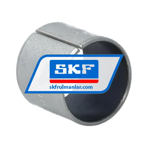 SKF PCM151715E ürün fotoğrafı 2