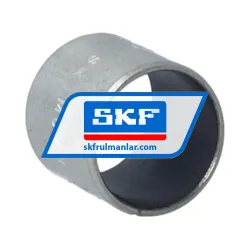 SKF PCM151715E
