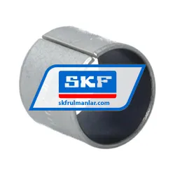 SKF PCM151715E rulman resim 2
