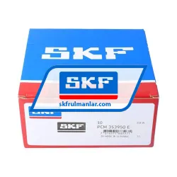 SKF PCM353950E rulman resim 3