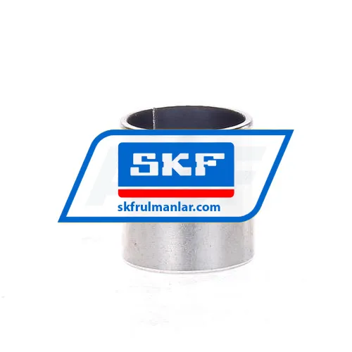 SKF PCM202325E