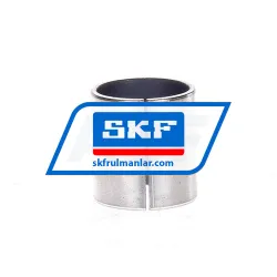 SKF PCM202325E rulman resim 2
