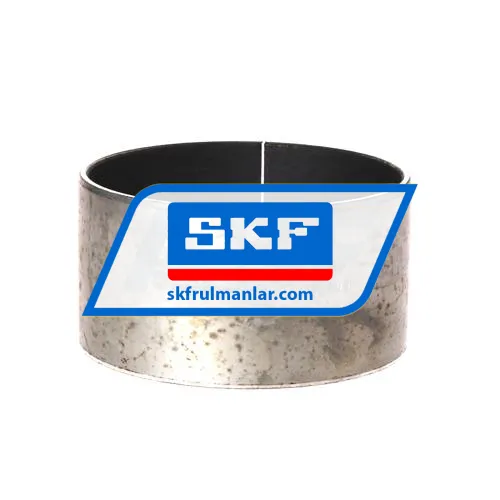 SKF PCM707540E