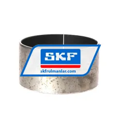 SKF PCM707540E