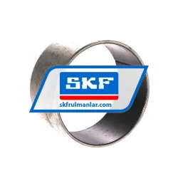 SKF PCM707540E rulman resim 2