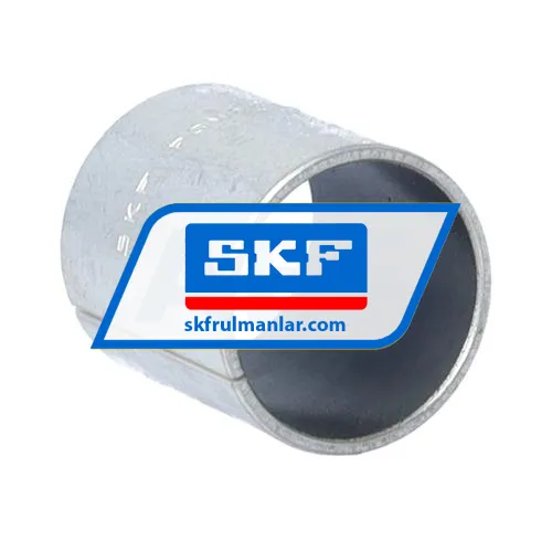 SKF PCM242730E ürün fotoğrafı 3