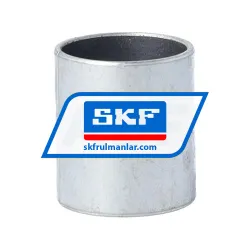 SKF PCM242730E