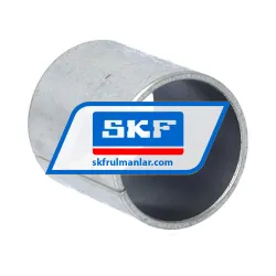 SKF PCM242730E rulman resim 2