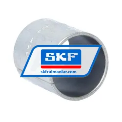 SKF PCM242730E rulman resim 3