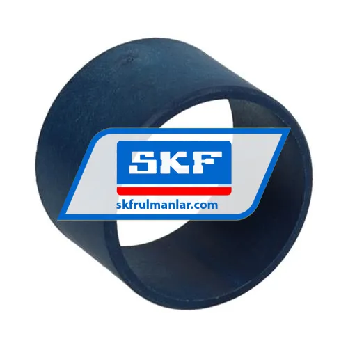 SKF PPM252820 ürün fotoğrafı 2