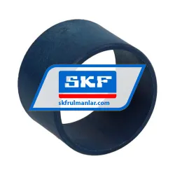 SKF PPM252820