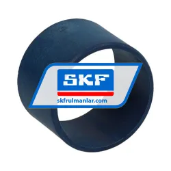 SKF PPM252820 rulman resim 2
