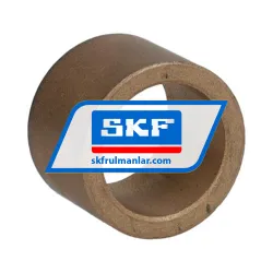 SKF PSM182418