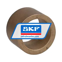 SKF PSM182418 rulman resim 2