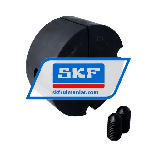 SKF PHFTB3020X35MM