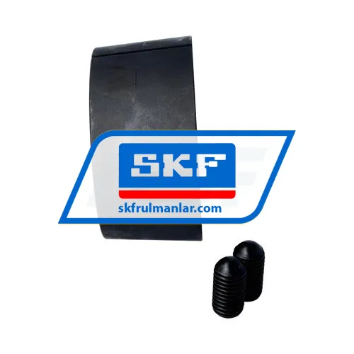 SKF PHFTB3020X35MM ürün fotoğrafı 2