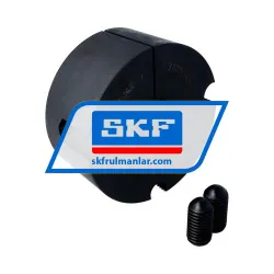 SKF PHFTB3020X35MM